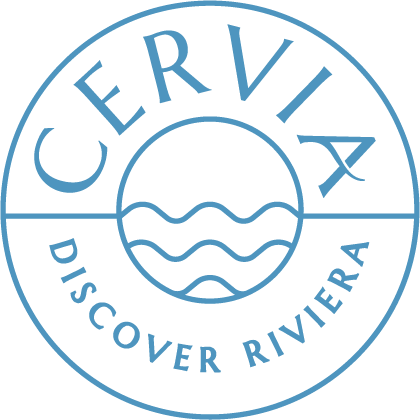 Discover Cervia